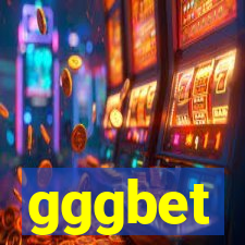 gggbet