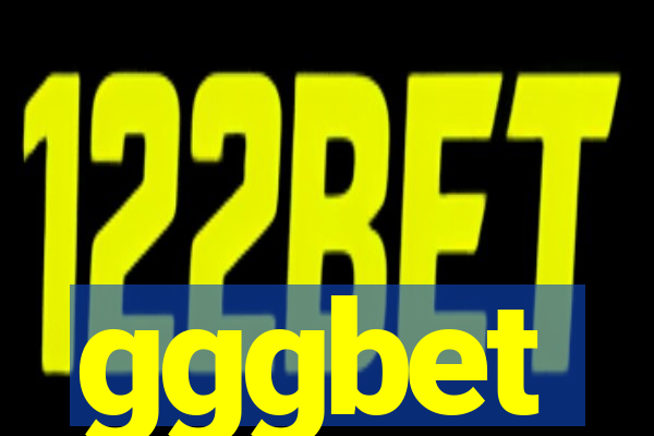 gggbet