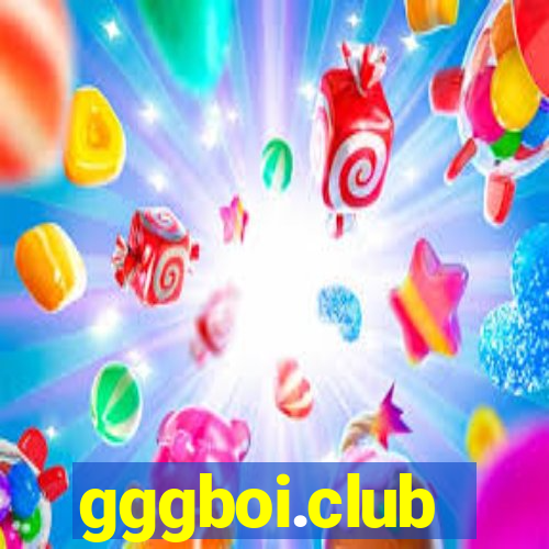 gggboi.club