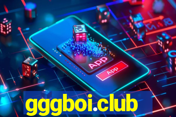 gggboi.club