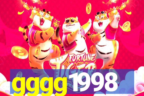 gggg1998