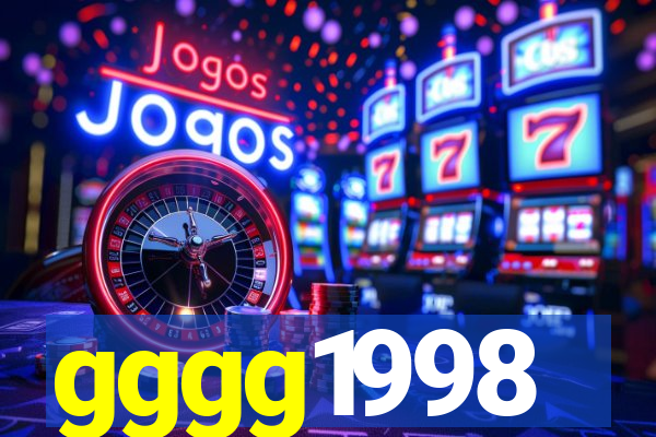 gggg1998