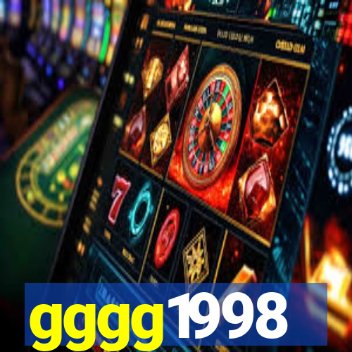 gggg1998