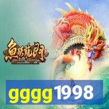 gggg1998