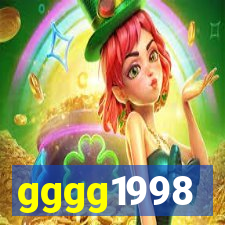 gggg1998