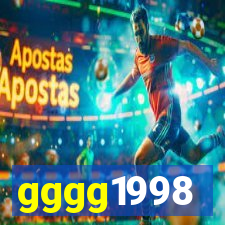 gggg1998