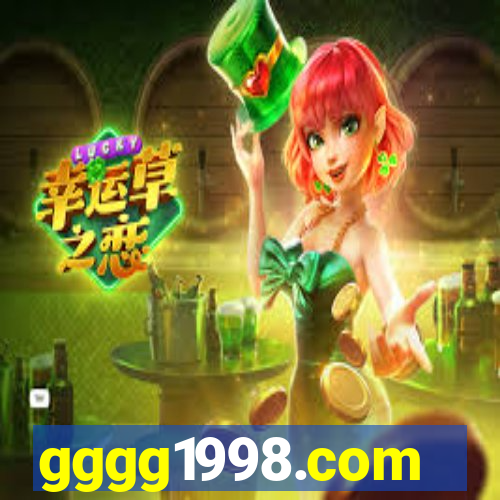 gggg1998.com