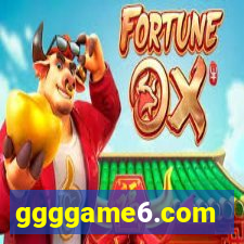 ggggame6.com