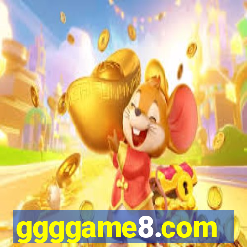 ggggame8.com