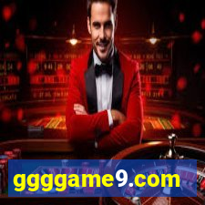 ggggame9.com