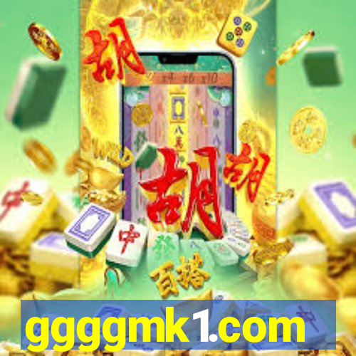 ggggmk1.com