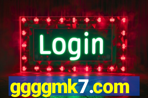 ggggmk7.com