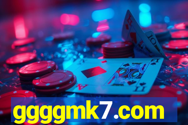 ggggmk7.com