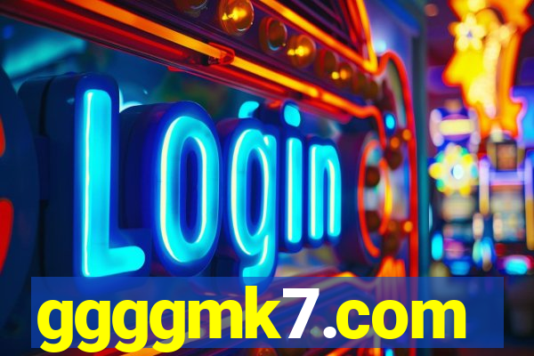 ggggmk7.com