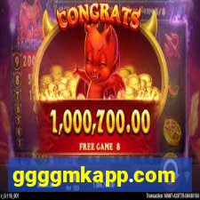 ggggmkapp.com