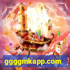 ggggmkapp.com