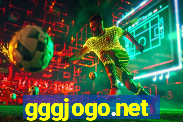 gggjogo.net