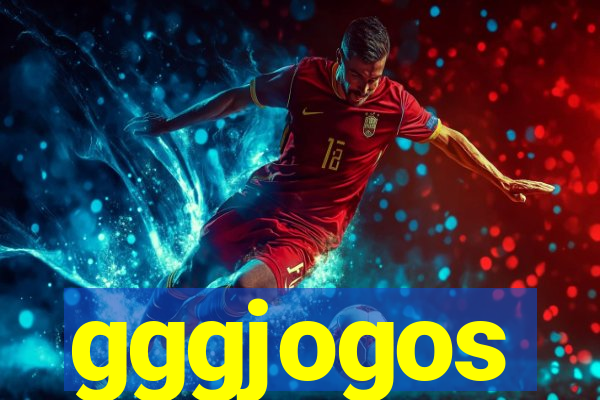 gggjogos