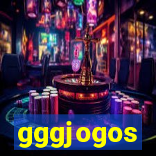 gggjogos