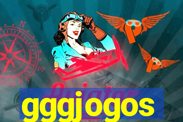 gggjogos