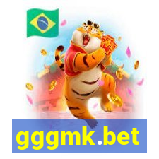 gggmk.bet