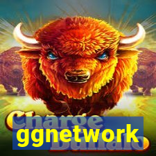 ggnetwork