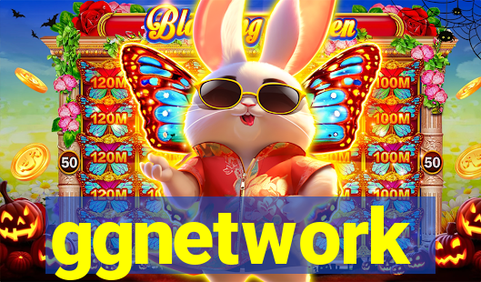 ggnetwork