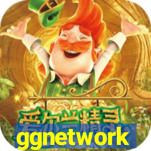 ggnetwork