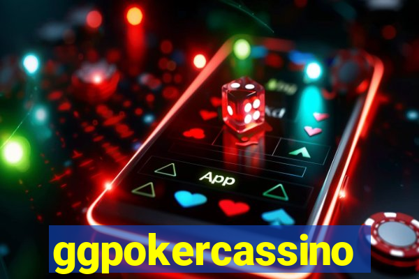 ggpokercassino