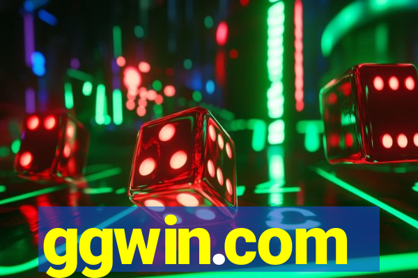 ggwin.com