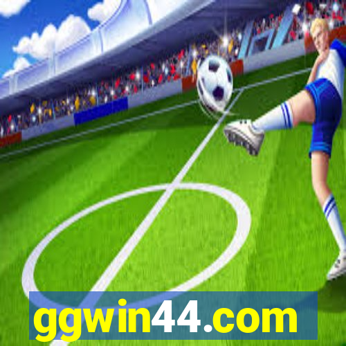 ggwin44.com