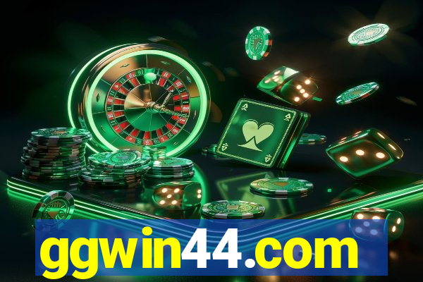 ggwin44.com