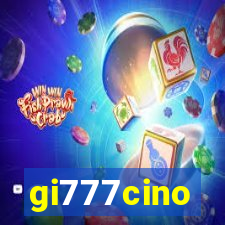 gi777cino