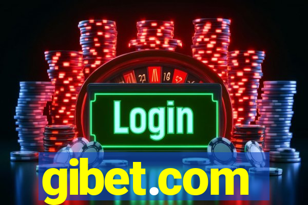 gibet.com