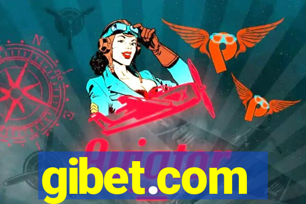 gibet.com