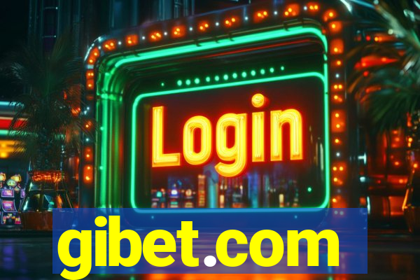 gibet.com