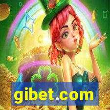 gibet.com