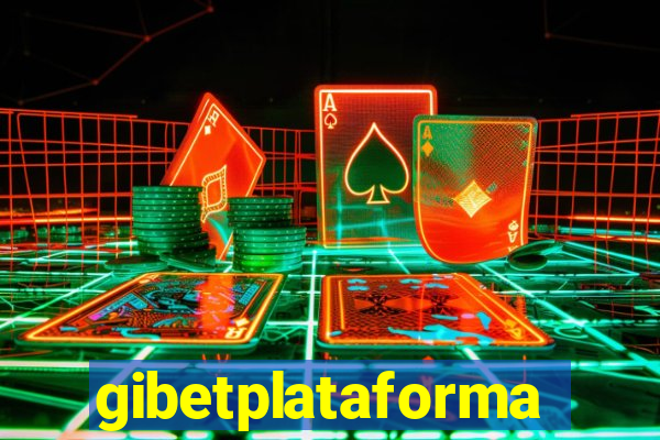 gibetplataforma