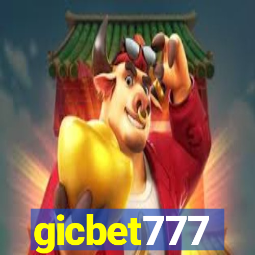 gicbet777