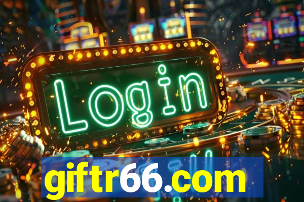 giftr66.com