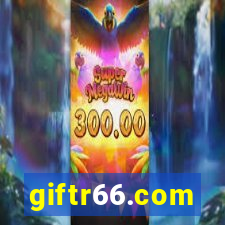 giftr66.com