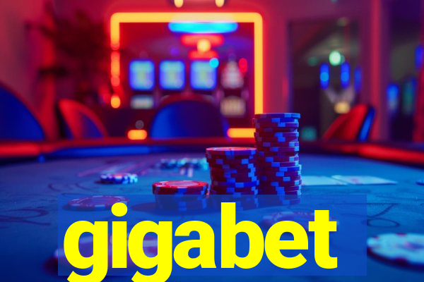 gigabet