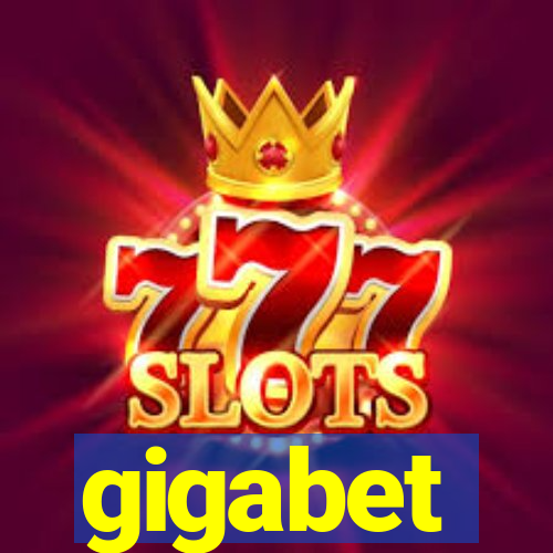 gigabet