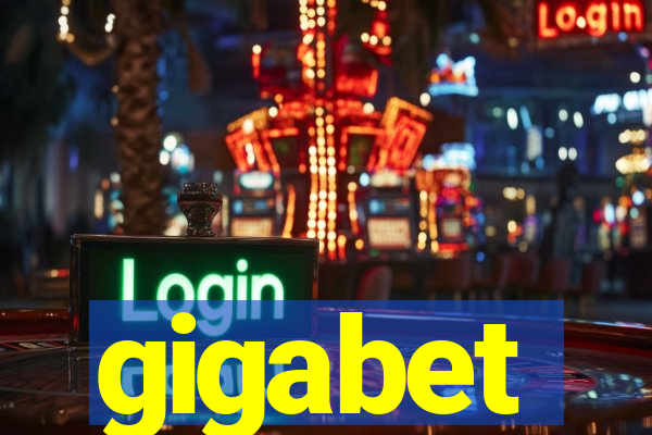 gigabet