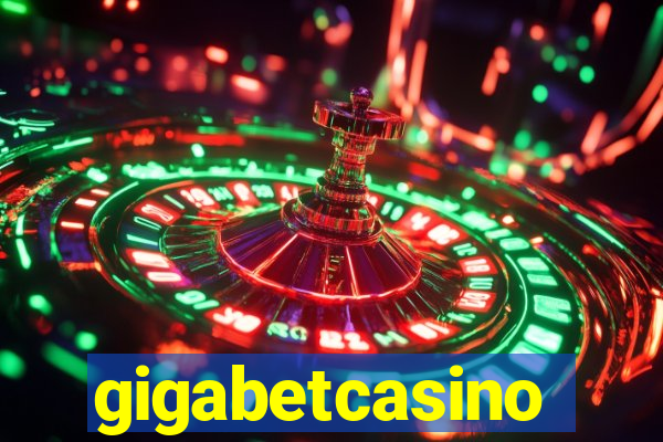 gigabetcasino