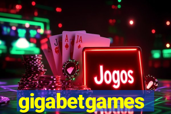 gigabetgames