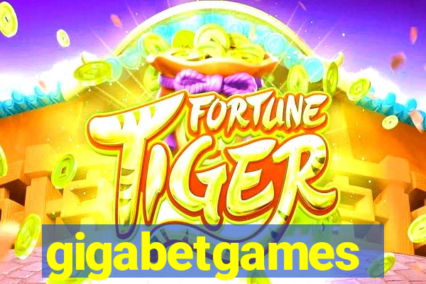 gigabetgames