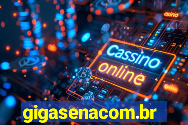 gigasenacom.br