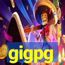 gigpg