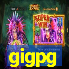 gigpg